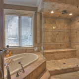Photo Courtesy of HomeQuest Construction